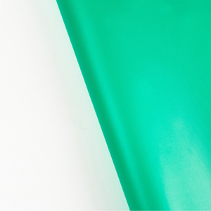 Màng nhựa PVC nhám lớn